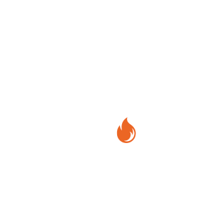 Cal Scan